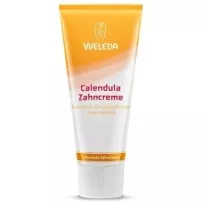 Weleda Calendula-Zahncreme ������ ����� ���������