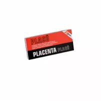 Black Professional Line Placenta Pantovit Hair Ampoules ������ ��� ����� � ��������� ��� �����