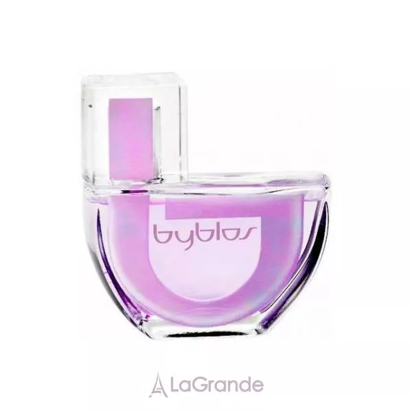 Byblos B ��������� ����