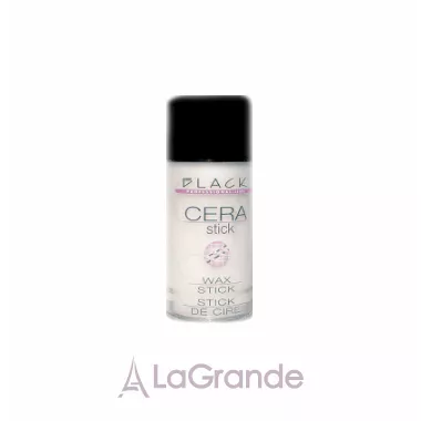 Black Professional Line Cera Stick ³��-��� ��� �������