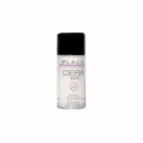 Black Professional Line Cera Stick ³��-��� ��� �������