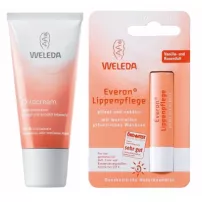 Weleda Everon �����