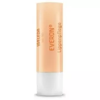 Weleda Everon Lippenpflege "������� ��� ��� ������"