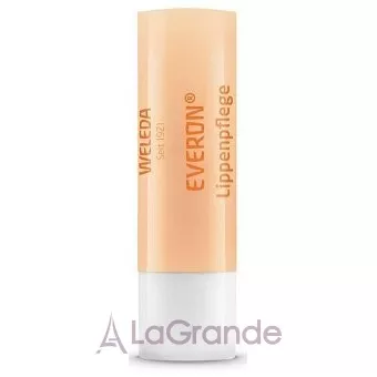 Weleda Everon Lippenpflege 
