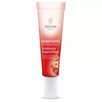 Weleda Granatapfel Straffende Augenpfleg ���������� ����-������� ��� ���� ������ ����