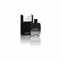 Byblos In Black ��������������� ����