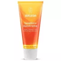 Weleda Sanddorn ���Handcreme ���� ��� ��� � ���������