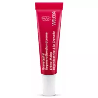 Weleda Granatapfel Regenerationshandcreme ���������� ����������������� ���� ��� ���