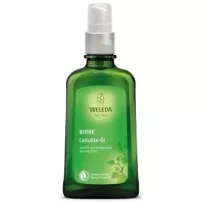 Weleda Birken Cellulite-Ol ��������� ����� �� ���������