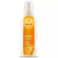 Weleda Sanddorn Pflegemilch ����������� ������� ��� ����