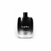 Byblos In Black ��������������� ���� (������)