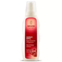 Weleda Granatapfel Regenerierende Pflegelotion ���������� ����������������� ������� ��� ����