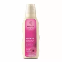 Weleda Wildrose Werwohwende ������� ��������������� ������� ��� ����