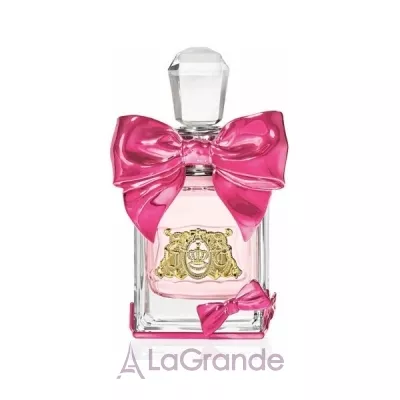 Juicy Couture Viva La Juicy Bowdacious  