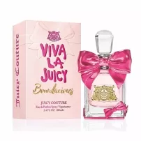 Juicy Couture Viva La Juicy Bowdacious ��������������� ����