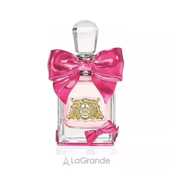 Juicy Couture Viva La Juicy Bowdacious ��������������� ����