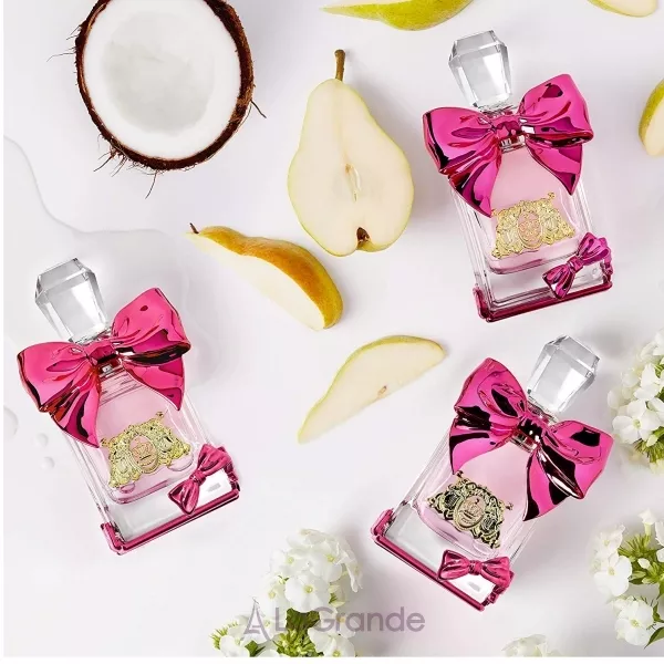 Juicy Couture Viva La Juicy Bowdacious ��������������� ����