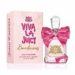 Juicy Couture Viva La Juicy Bowdacious  