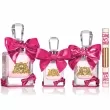 Juicy Couture Viva La Juicy Bowdacious  