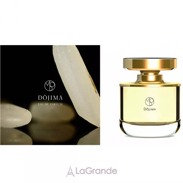 Mona di Orio Dojima ��������������� ����