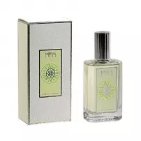 Nobile 1942 Vespriesperidati Silver for Men ����������� ����