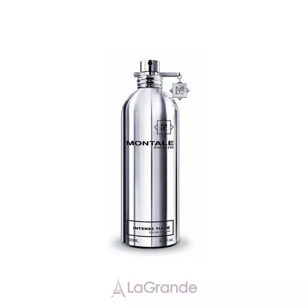 Montale Intense Tiare ��������������� ����