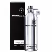 Montale Intense Tiare ����������� ����