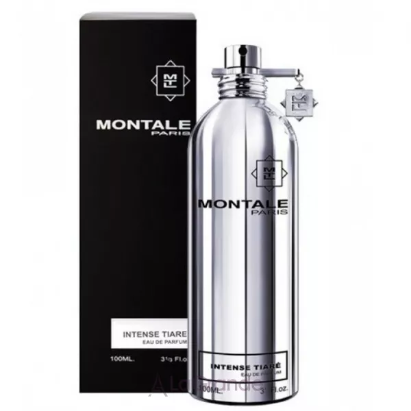 Montale Intense Tiare ��������������� ����