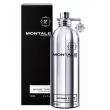 Montale Intense Tiare 2ml
