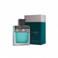 Byblos Fusion ��������������� ����