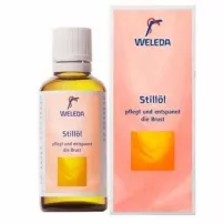 Weleda Stillol ��� ��� ���������� ��������