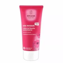 Weleda Wildrosen Verwohndusche ������� ������������� ���� ��� ����