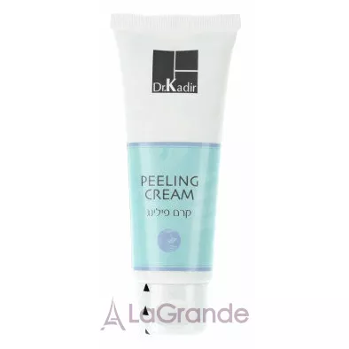 Dr. Kadir Professional Peeling Cream ϳ���-���� ��� ��������� ����