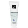 Dr. Kadir Professional Peeling Dead Sea Scrub 75ml