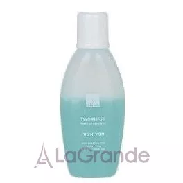Dr. Kadir Cleaners and Tonic Two Phase Make Up Remover ���������� �������� ��� ���������