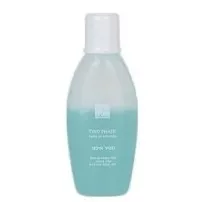 Dr. Kadir Cleaners and Tonic Two Phase Make Up Remover ���������� �������� ��� ���������