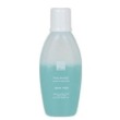 Dr. Kadir Cleaners and Tonic Two Phase Make Up Remover 150ml
