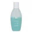 Dr. Kadir Cleaners and Tonic Two Phase Make Up Remover 150ml