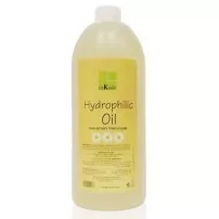 Dr. Kadir Cleaners and Tonic Hydrophylic Oil ������������ ��������� �����