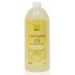 Dr. Kadir Cleaners and Tonic Hydrophylic Oil 250ml