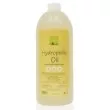 Dr. Kadir Cleaners and Tonic Hydrophylic Oil 250ml