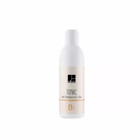 Dr. Kadir B3 Treatment Tonic For Problem Skin ����� �������� ��� ���������� ����