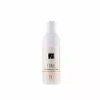 Dr. Kadir B3 Treatment Tonic For Problem Skin 250ml