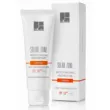 Dr. Kadir Solar Zone Moisturizing Protective Cream SPF50 75ml