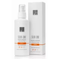 Dr. Kadir Solar Zone Moisturizing Protective Spray SPF30 ����������� �������� �����