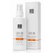 Dr. Kadir Solar Zone Moisturizing Protective Spray SPF30 125ml