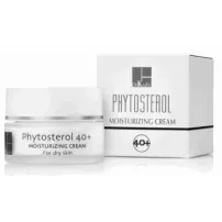 Dr. Kadir Phytosterol 40+ Moisturizing Cream for Dry Skin ����������� ���� ��� ����� ����