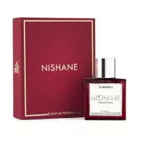 Nishane Tuberoza ����