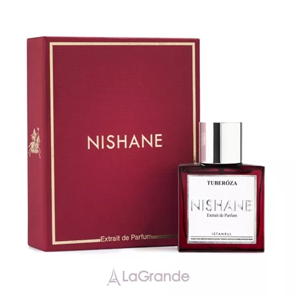 Nishane Tuberoza ����