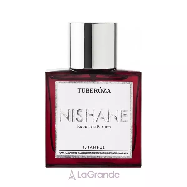 Nishane Tuberoza ����